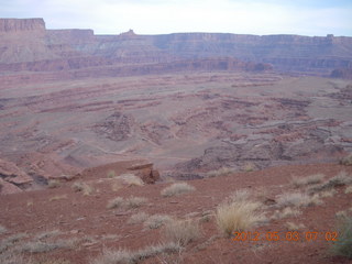 62 7x3. Harrah Pass drive