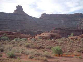 87 7x3. Chicken Corner drive