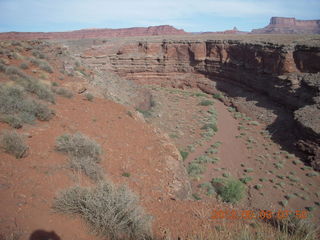 89 7x3. Chicken Corner drive