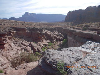 95 7x3. Chicken Corner drive