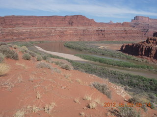 96 7x3. Chicken Corner drive