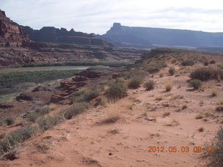 99 7x3. Chicken Corner drive