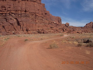 101 7x3. Chicken Corner drive