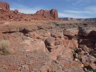 102 7x3. Chicken Corner drive