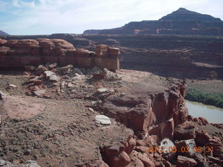 103 7x3. Chicken Corner drive