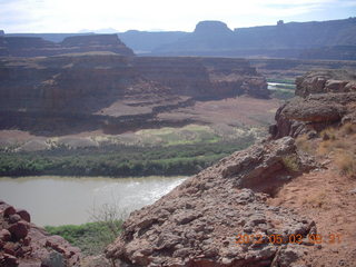 104 7x3. Chicken Corner drive