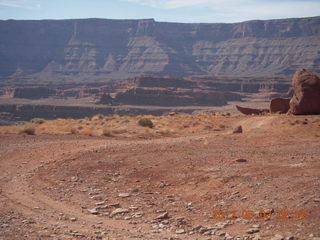 115 7x3. Chicken Corner drive