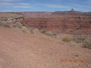 126 7x3. Chicken Corner drive