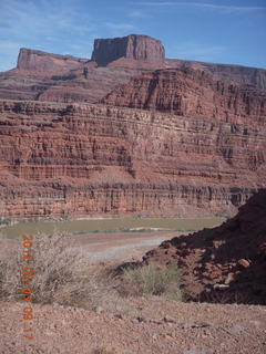 129 7x3. Chicken Corner drive