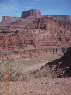 130 7x3. Chicken Corner drive