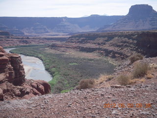 143 7x3. Chicken Corner drive