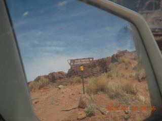 144 7x3. Chicken Corner drive - ngis