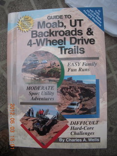 226 7x3. driving book