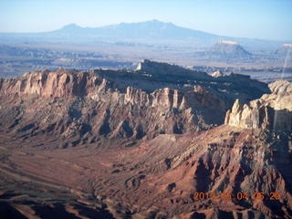 21 7x4. aerial - Hidden Splendor area