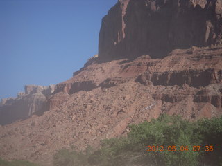 66 7x4. Mexican Mountain