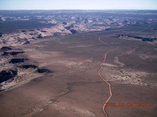 112 7x4. aerial - Angel Point