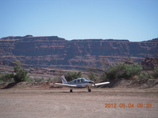 130 7x4. Caveman Ranch N8377W