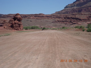 145 7x4. Caveman Ranch