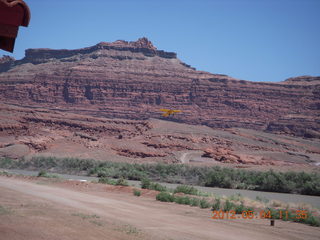 156 7x4. Caveman Ranch