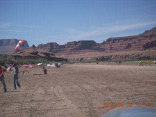 31 7x5. Caveman Ranch