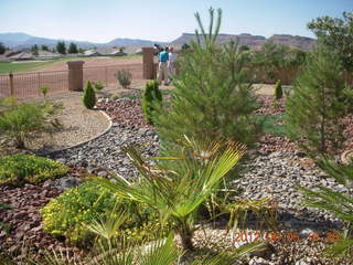 Howard picture - Valley of Fire