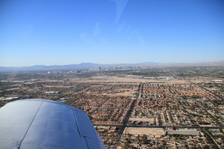 transit of Venus - Howard's pictures - telescope and Ron and Adam