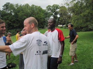 Academy of Music - Philadelphia Orchestra