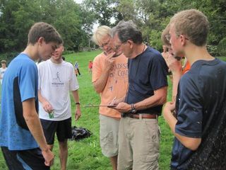 Academy of Music - Philadelphia Orchestra