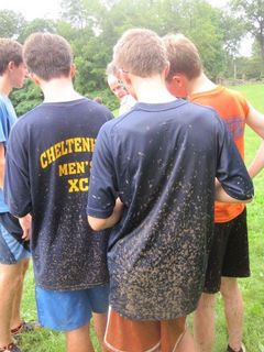 Academy of Music - Philadelphia Orchestra