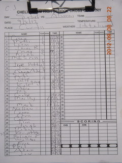 China eclipse - Shanghai airport - free Internet results