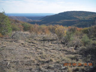 68 81u. Mesa Verde National Park