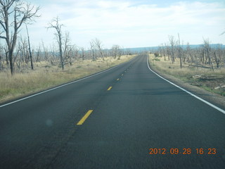 71 81u. Mesa Verde National Park