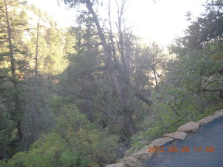 104 81u. Mesa Verde National Park