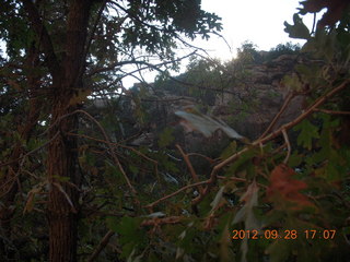 126 81u. Mesa Verde National Park