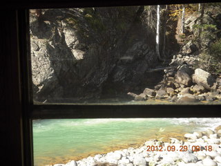 80 81v. Durango-Silverton Narrow Gauge Railroad