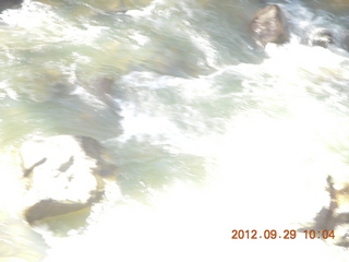 121 81v. Durango-Silverton Narrow Gauge Railroad