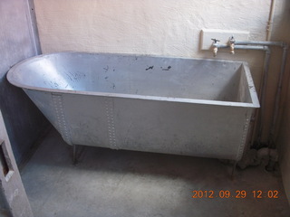 258 81v. Silverton museum