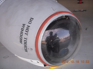 retail modeler math notes