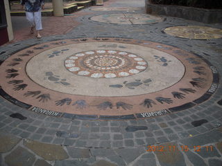 148 83f. Kurunda rain forest tour