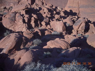 190 83q. Monument Valley tour