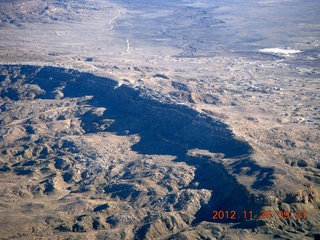 Monument Valley - Kristina