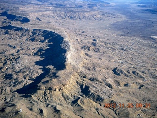 Monument Valley - Kristina