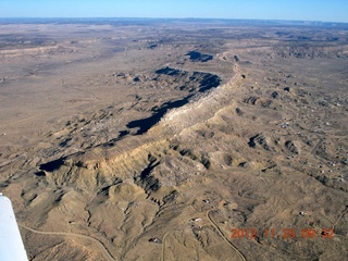 Monument Valley - Kristina