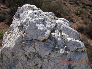 Bouquet Ranch -  Quartz