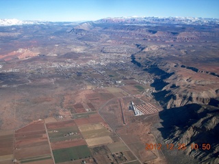 71 84r. aerial - Hurricane