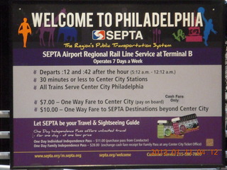 Cheltenham XC Curtis Arboretum - after-the-race pizza