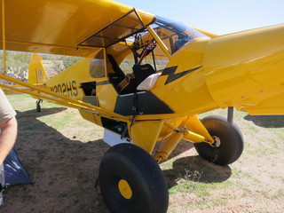 Sean G grapevine pictures - Grapevine airplane