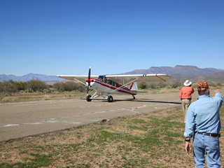 Sean G grapevine pictures - Grapevine airplanes