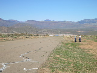 Sean G grapevine pictures - Grapevine airplanes