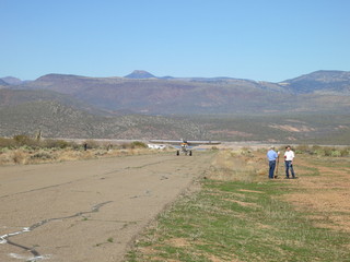 Sean G grapevine pictures - Grapevine airplanes